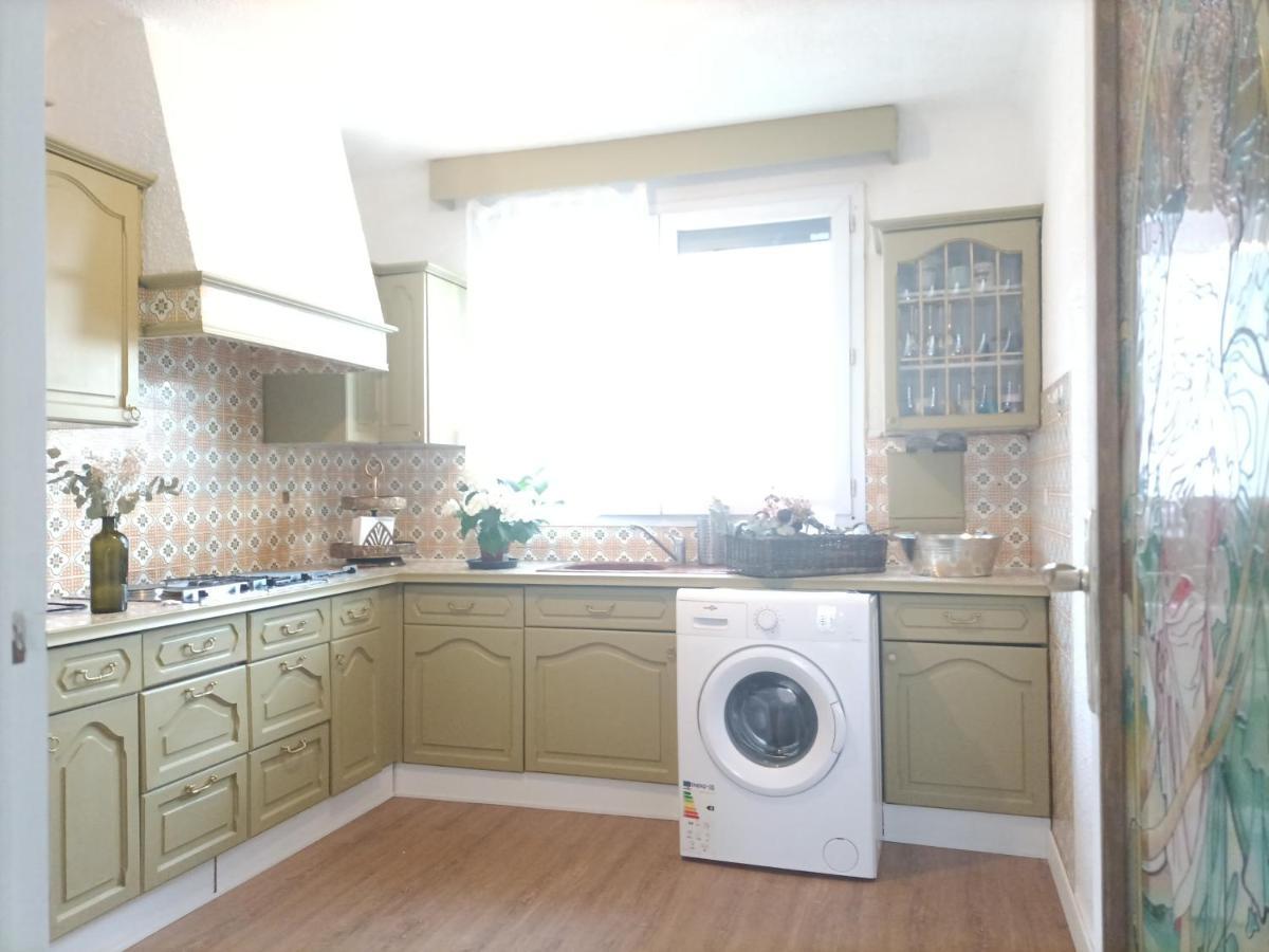 Guibert Home - Appartement Spacieux A 20 Min De Paris Villeneuve-le-Roi Exteriör bild