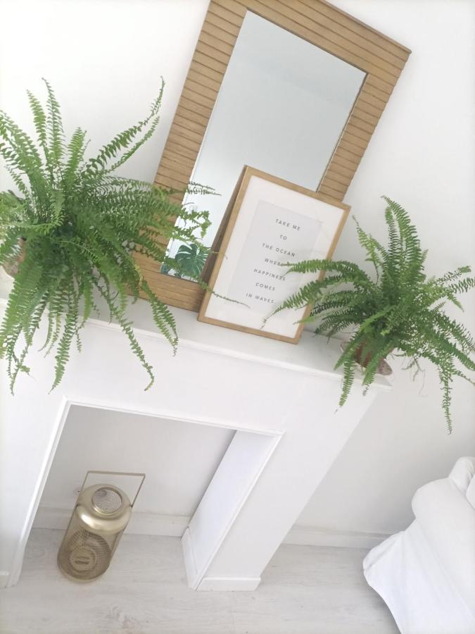 Guibert Home - Appartement Spacieux A 20 Min De Paris Villeneuve-le-Roi Exteriör bild