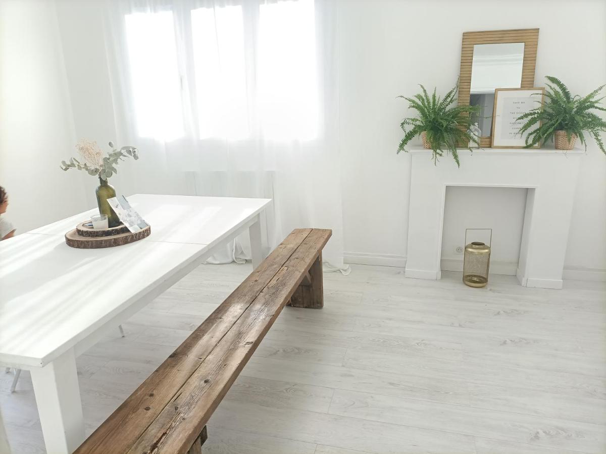 Guibert Home - Appartement Spacieux A 20 Min De Paris Villeneuve-le-Roi Exteriör bild