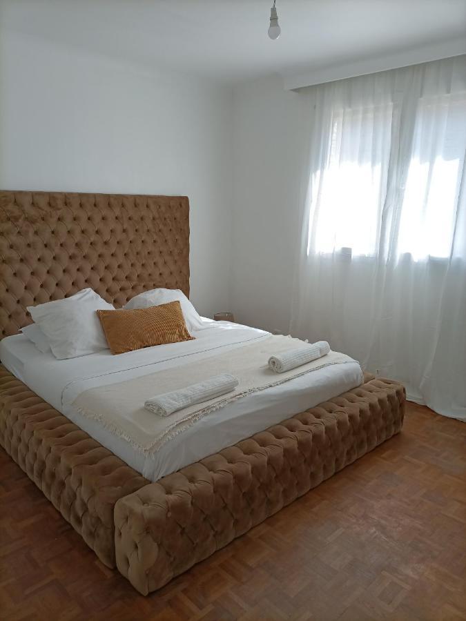 Guibert Home - Appartement Spacieux A 20 Min De Paris Villeneuve-le-Roi Exteriör bild